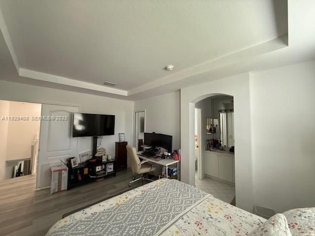8960 W Flagler St, Unit 1, Miami, FL 33174 Photo