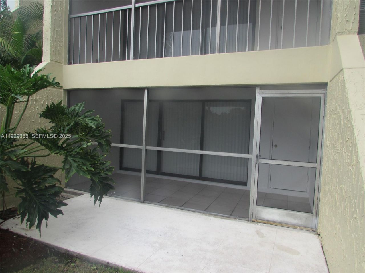 200 Lakeview Dr, Unit 108, Weston, FL 33326 Photo