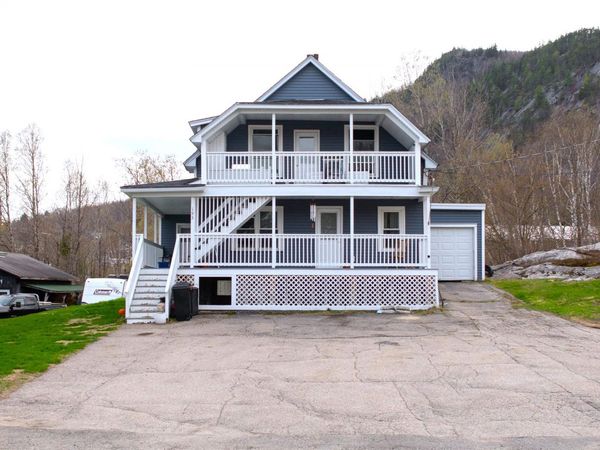 193 Willow Street, Berlin, NH 03570