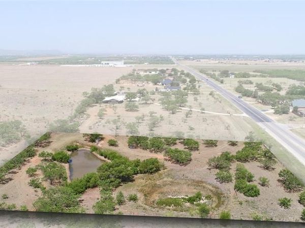 1873 Beltway S, Abilene, TX 79606