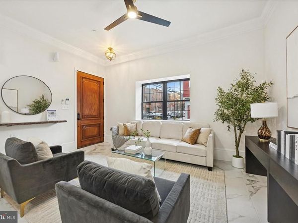 1300 S 6TH STREET, PHILADELPHIA, PA 19147