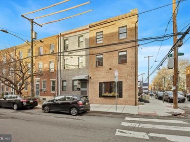 1300 S 6TH STREET, PHILADELPHIA, PA 19147