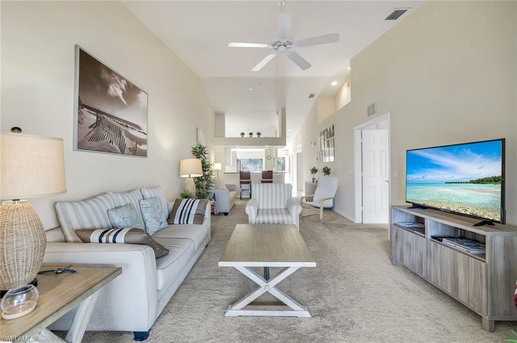 2373 Hidden Lake Ct, Unit 8110, Naples, FL 34112 Photo