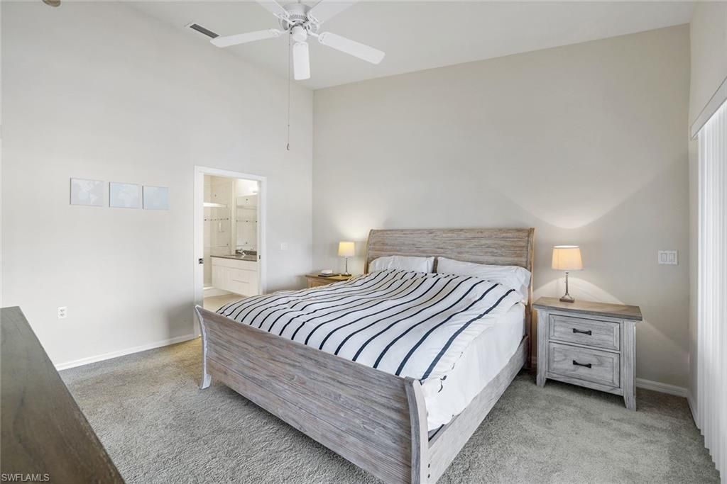 2373 Hidden Lake Ct, Unit 8110, Naples, FL 34112 Photo