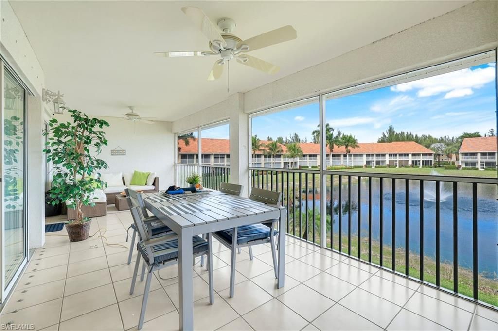 2373 Hidden Lake Ct, Unit 8110, Naples, FL 34112 Photo