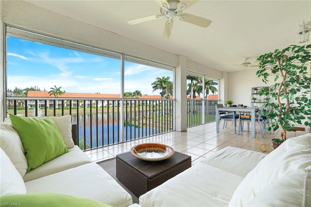 2373 Hidden Lake Ct, Unit 8110, Naples, FL 34112 Photo