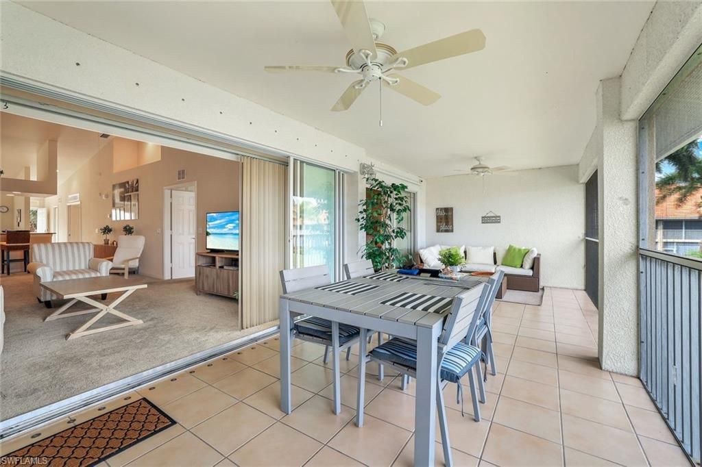 2373 Hidden Lake Ct, Unit 8110, Naples, FL 34112 Photo