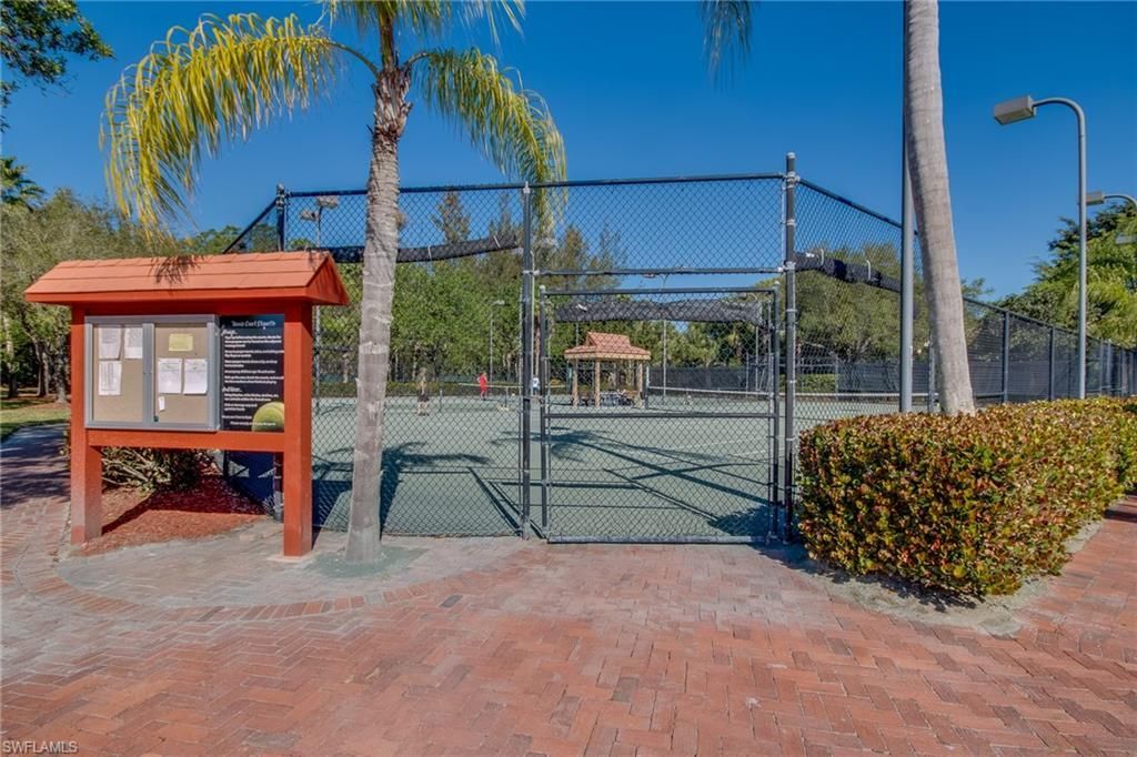 2373 Hidden Lake Ct, Unit 8110, Naples, FL 34112 Photo