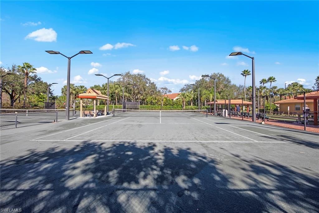 2373 Hidden Lake Ct, Unit 8110, Naples, FL 34112 Photo