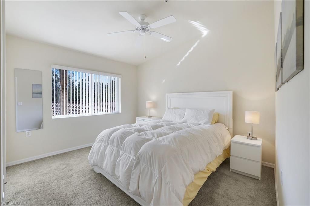 2373 Hidden Lake Ct, Unit 8110, Naples, FL 34112 Photo
