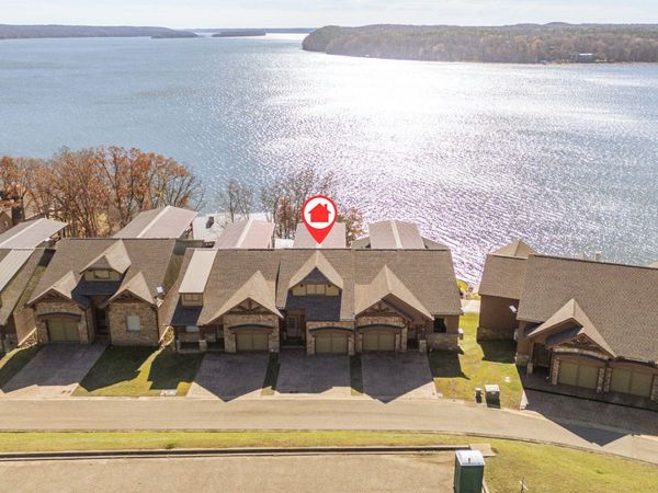 75B Oasis Ln., Savannah, TN 38372