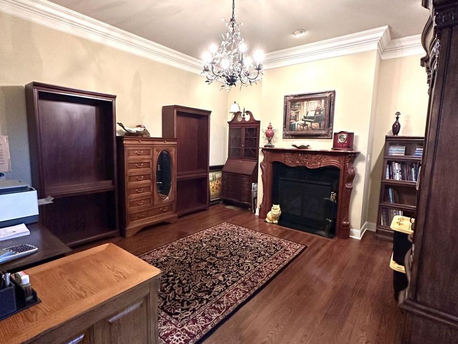 Property Image 22