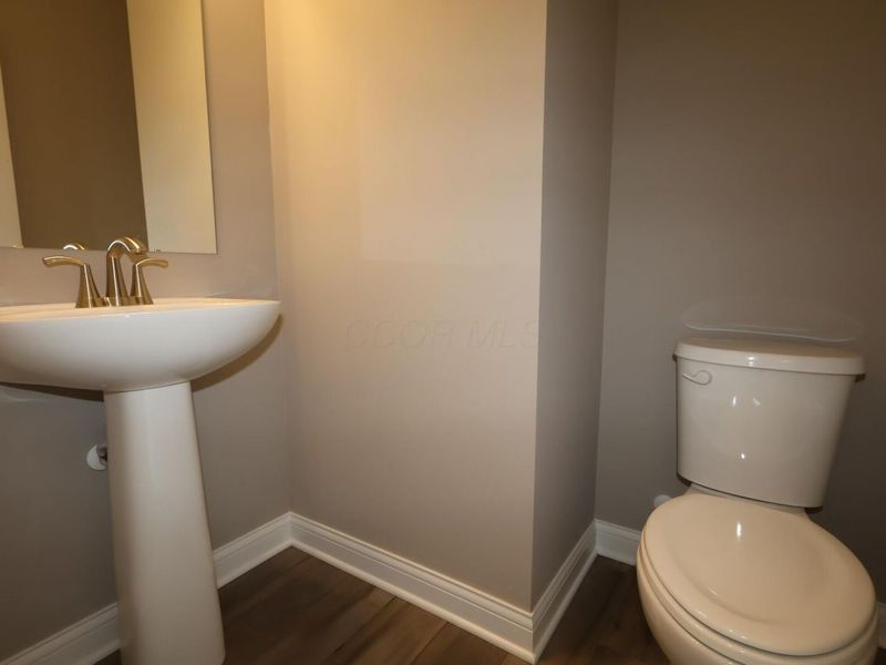 338 Cherry Hills Road, Commercial Point, OH 43116 Photo 11