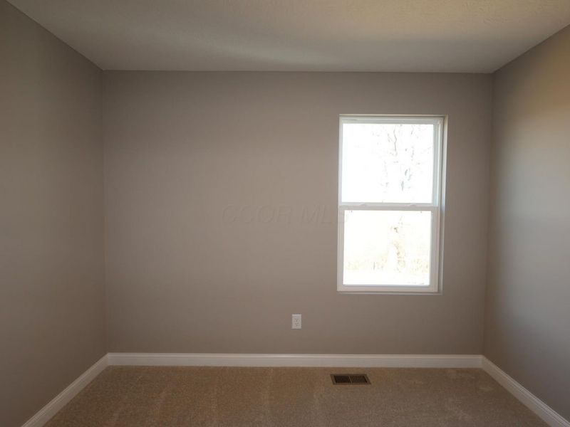 338 Cherry Hills Road, Commercial Point, OH 43116 Photo 14