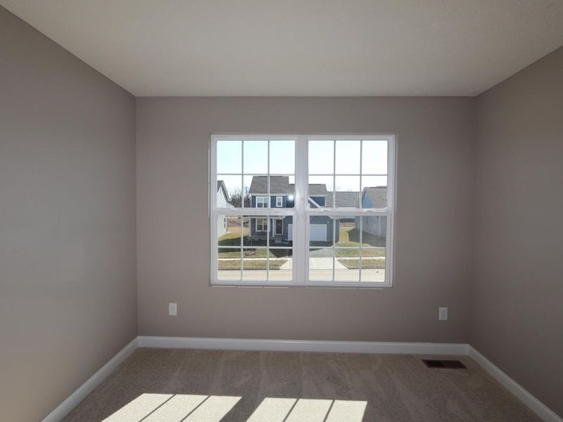 338 Cherry Hills Road, Commercial Point, OH 43116 Photo 15