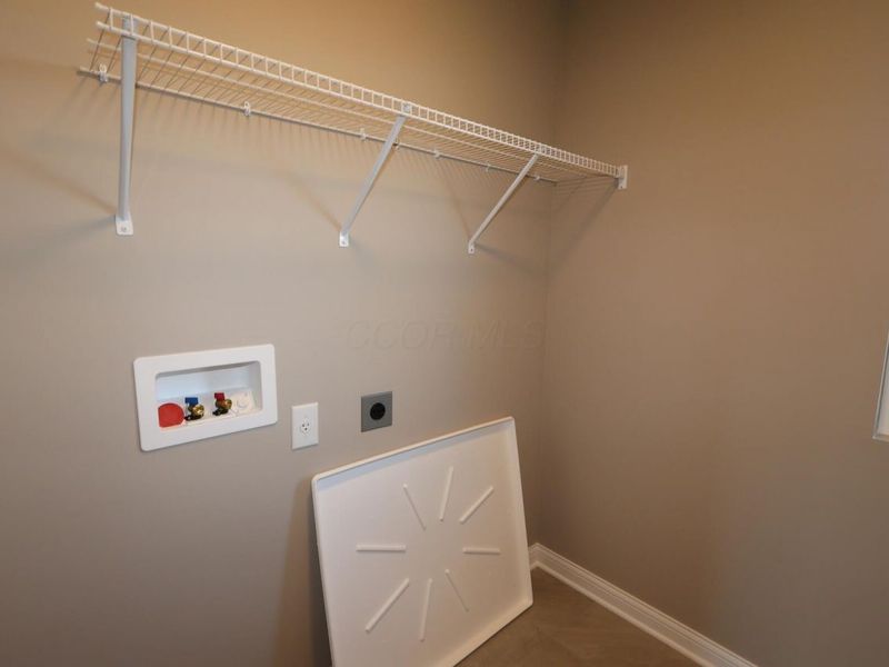 338 Cherry Hills Road, Commercial Point, OH 43116 Photo 16