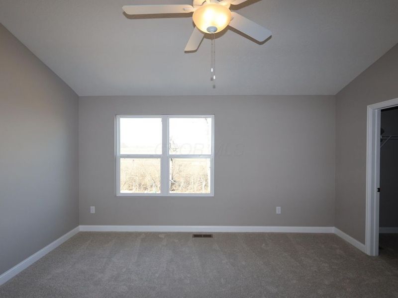 338 Cherry Hills Road, Commercial Point, OH 43116 Photo 17