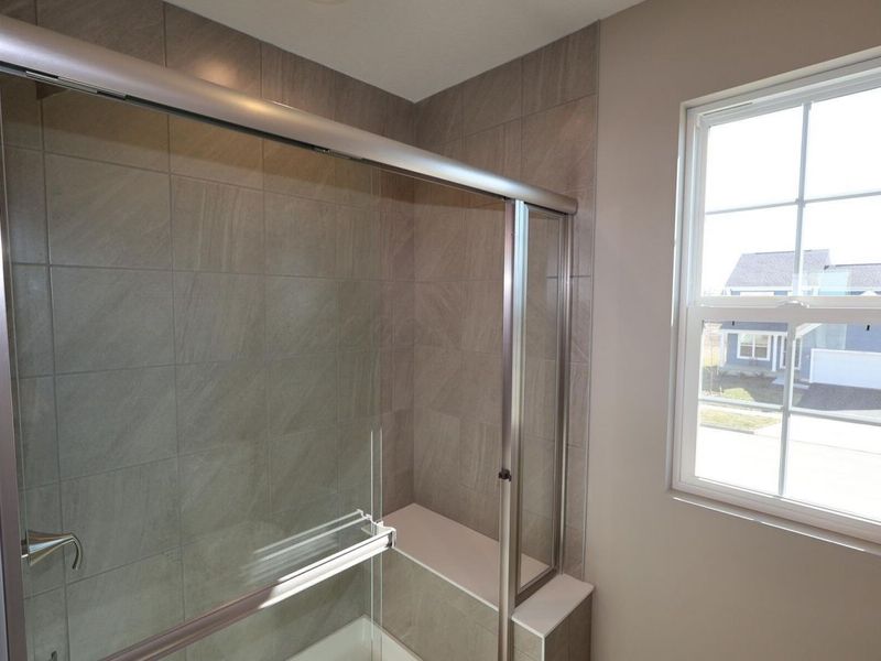 338 Cherry Hills Road, Commercial Point, OH 43116 Photo 18