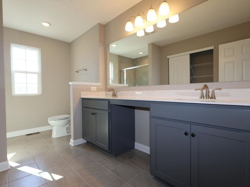 338 Cherry Hills Road, Commercial Point, OH 43116 Photo 19