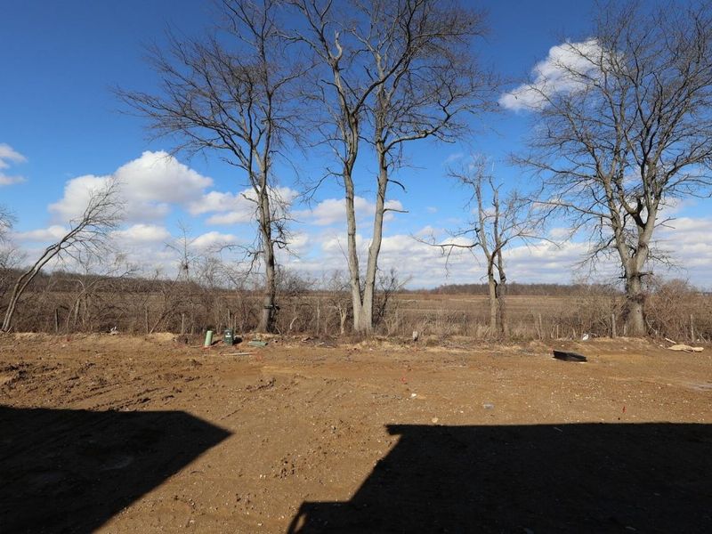 338 Cherry Hills Road, Commercial Point, OH 43116 Photo 21