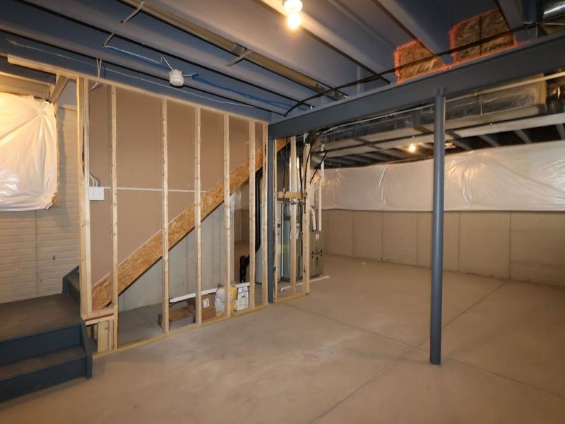 338 Cherry Hills Road, Commercial Point, OH 43116 Photo 27