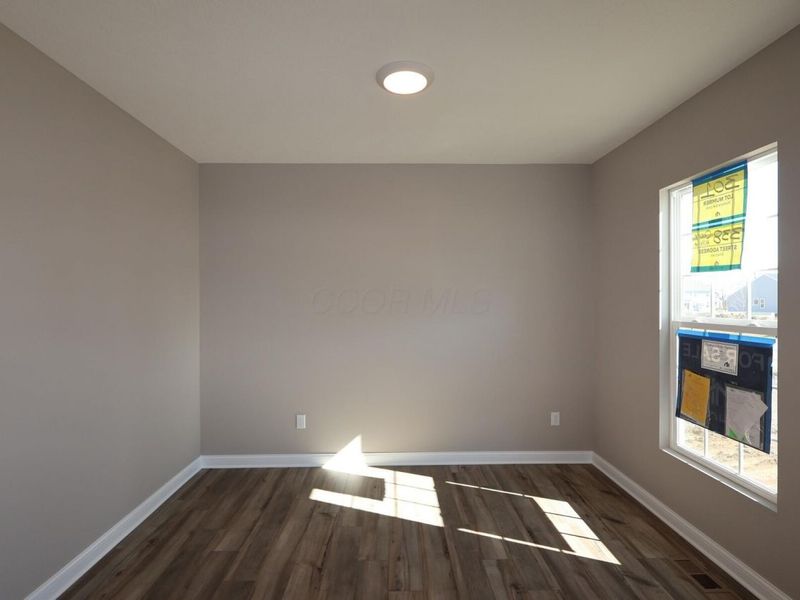 338 Cherry Hills Road, Commercial Point, OH 43116 Photo 3