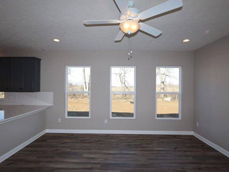 338 Cherry Hills Road, Commercial Point, OH 43116 Photo 9