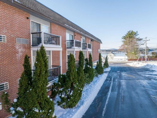 131 Lake Street, Unit 230, Gilford, NH 03249