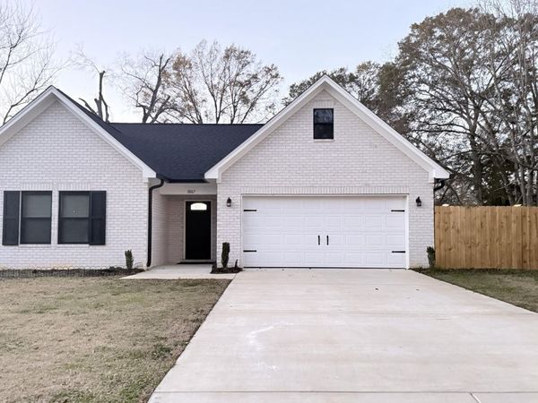 3887 Abby Lane, Belden, MS 38826