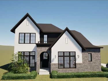 509 Randolph Street, Northville, MI 48167