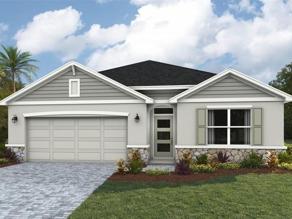 1909 VANDALIA PLACE, PARRISH, FL 34219