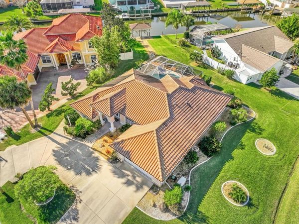 2 CHER COURT, PALM COAST, FL 32137