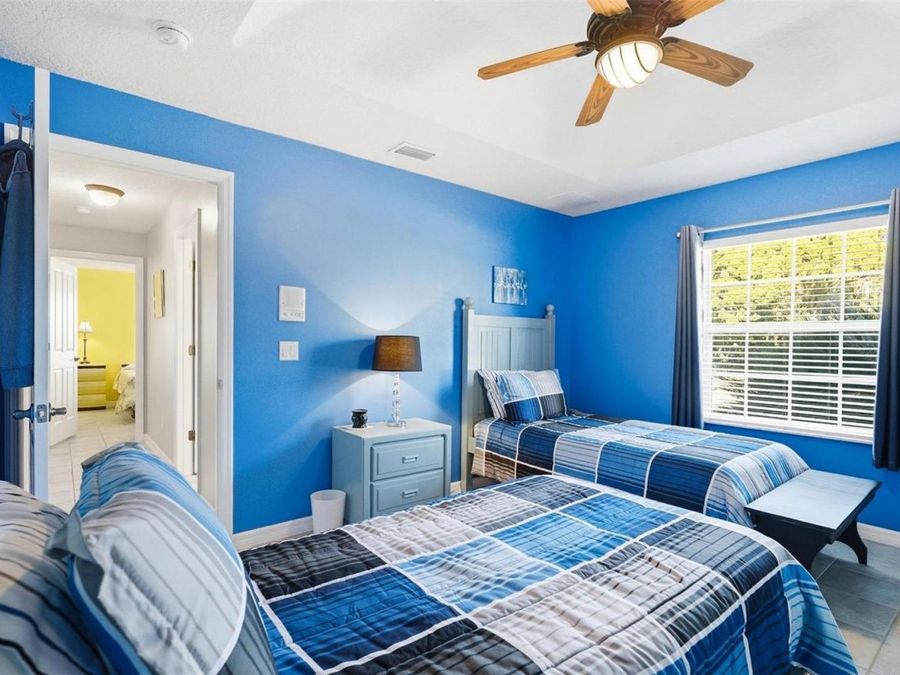 Property Image 61