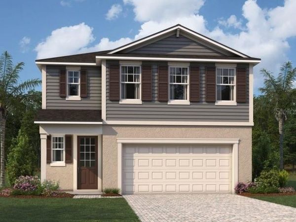 1808 SOARING VIDA STREET, PALMETTO, FL 34221