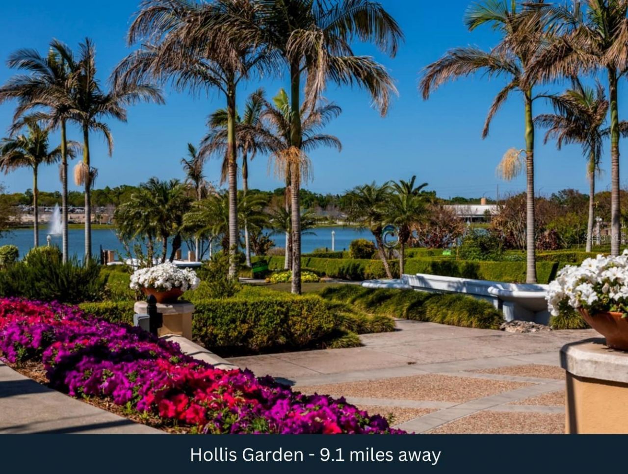 8201 Us Highway 98 N, Lakeland, FL 33809 Photo