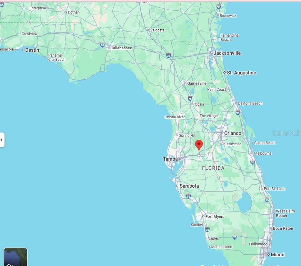 8201 Us Highway 98 N, Lakeland, FL 33809 Photo