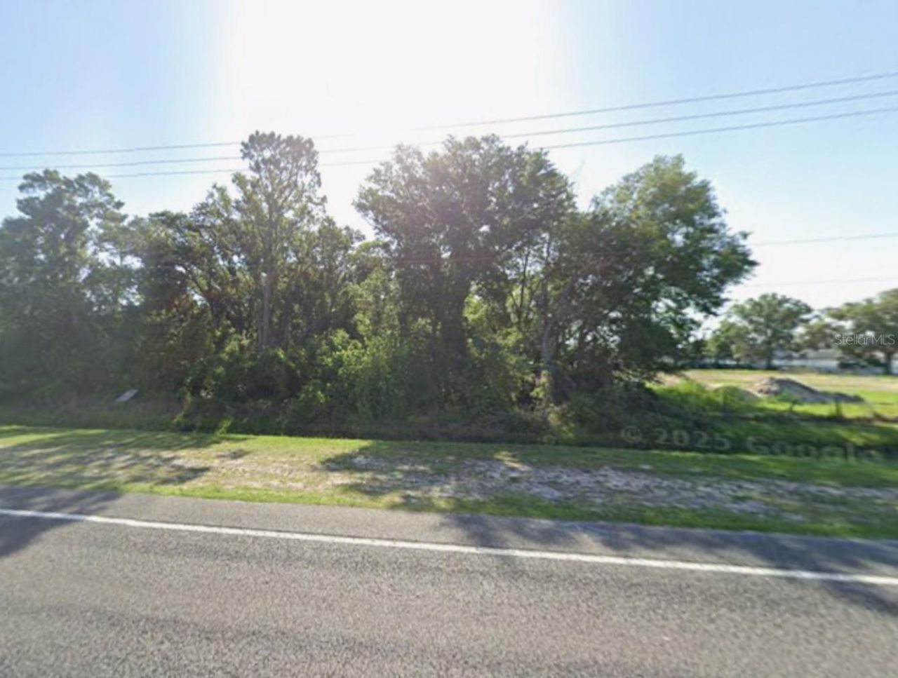 8201 Us Highway 98 N, Lakeland, FL 33809 Photo