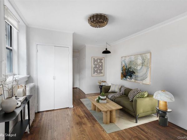 166 State Street, Unit 1, Brooklyn, NY 11201