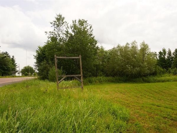 0 Hwy 12, Merrillan, WI 54754