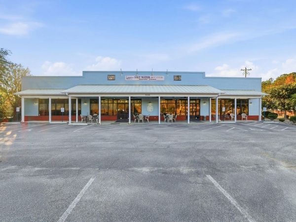 7036 Highway 90, Longs, SC 29568