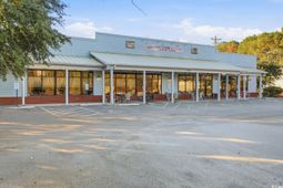 7036 Highway 90 photo 4