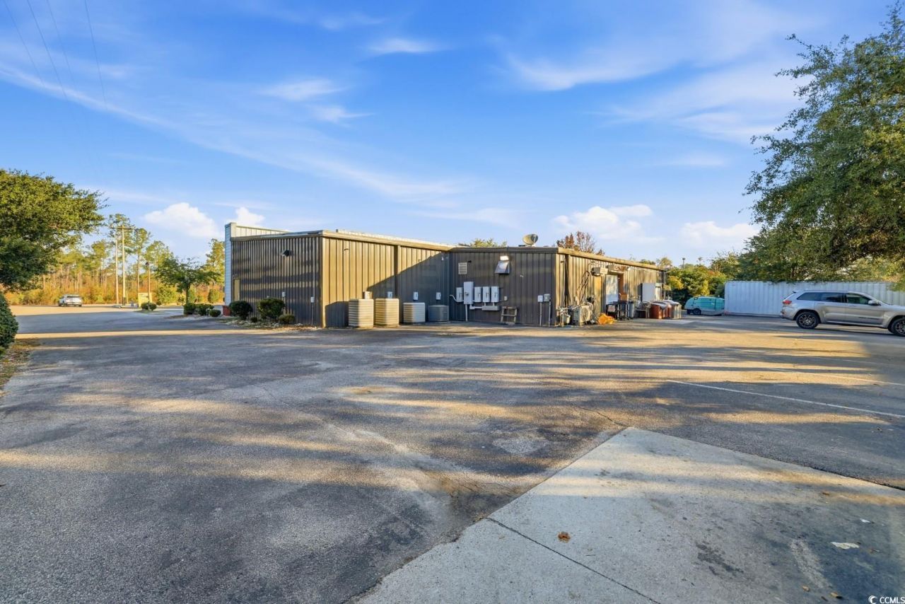 7036 Highway 90 Photo 30
