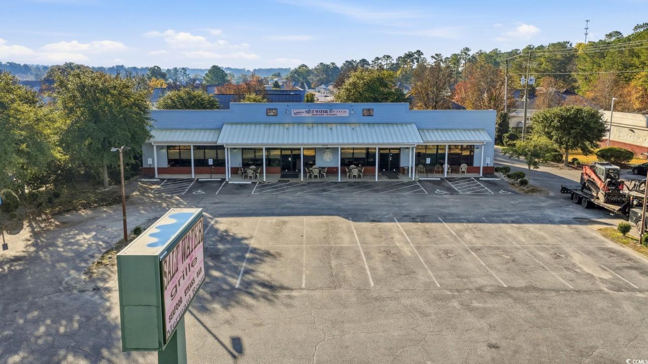 7036 Highway 90 Photo 31