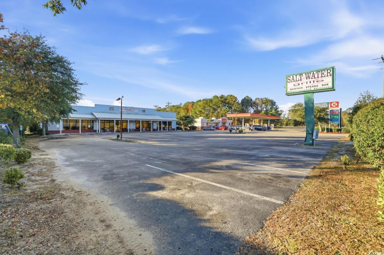 7036 Highway 90 Photo 32