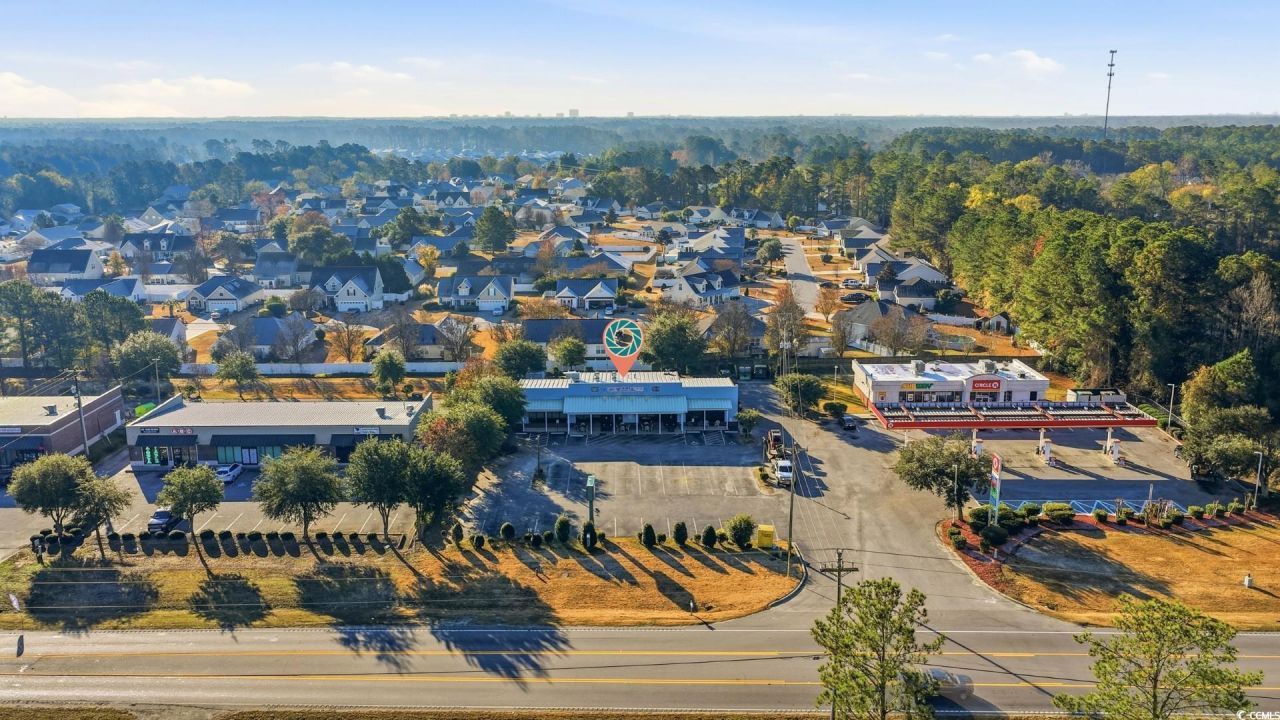 7036 Highway 90 Photo 33