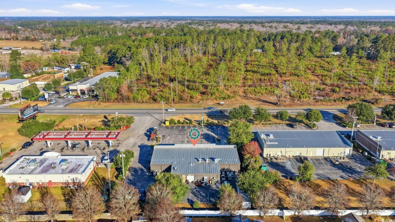 7036 Highway 90 Photo 35
