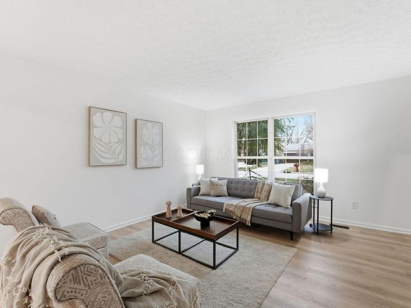 1454 Cinnamon Drive, Marysville, OH 43040 Photo 10