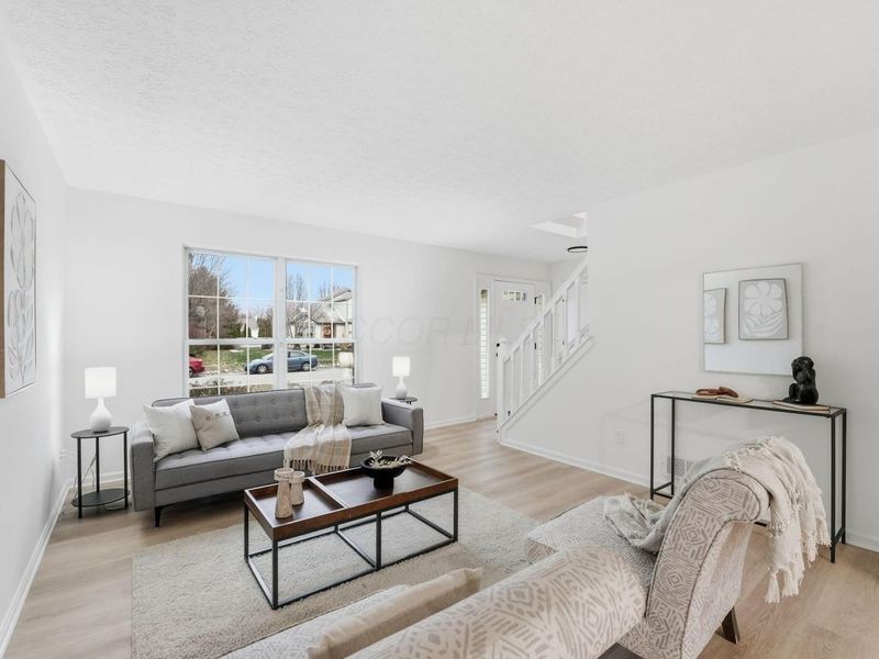 1454 Cinnamon Drive, Marysville, OH 43040 Photo 12