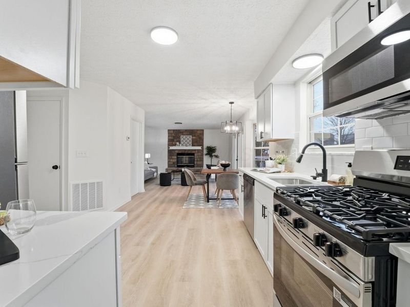 1454 Cinnamon Drive, Marysville, OH 43040 Photo 17