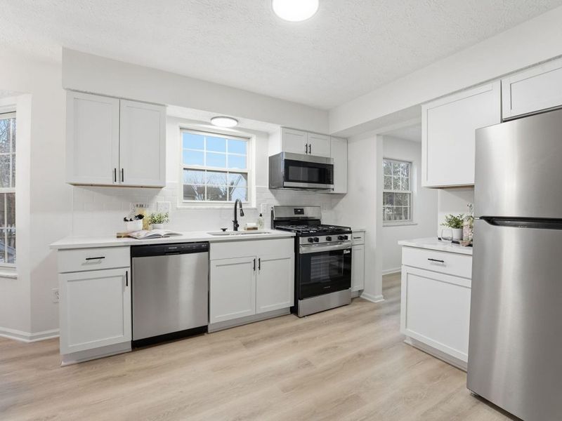 1454 Cinnamon Drive, Marysville, OH 43040 Photo 18